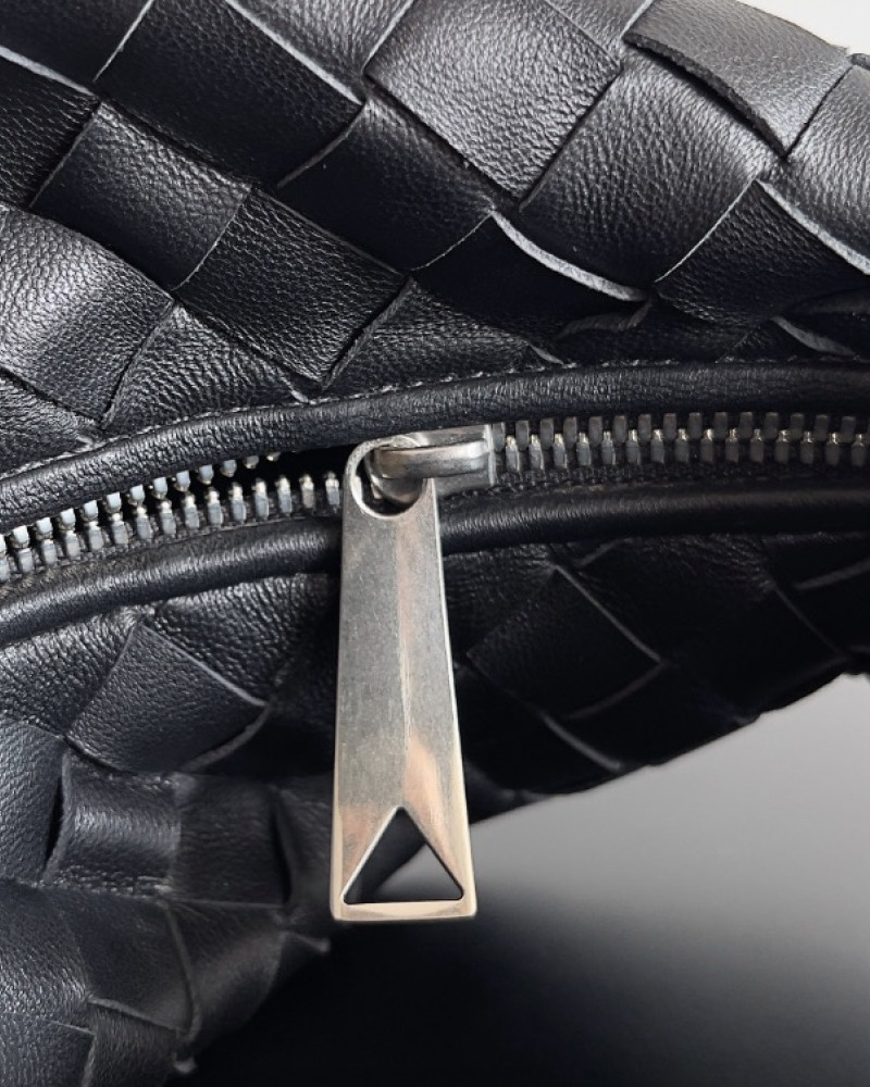 Bottega Veneta Jodie Bag 