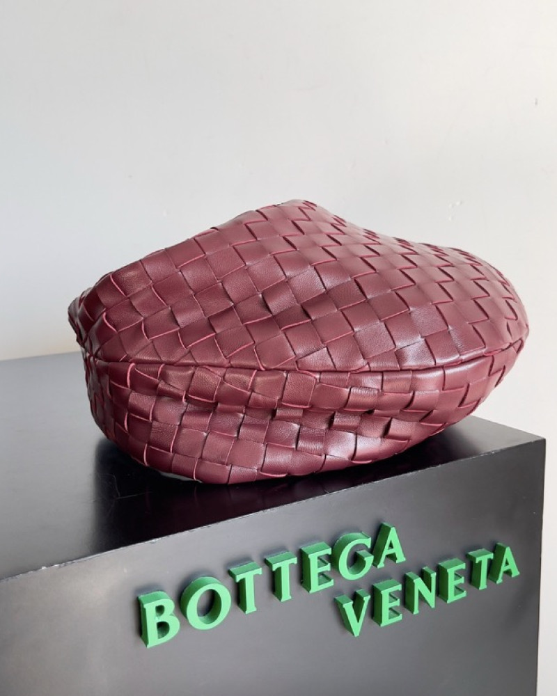 Bottega Veneta Jodie Bag 