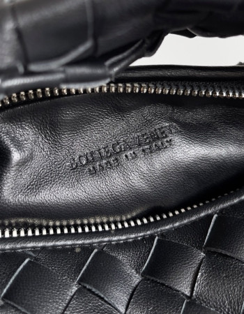 Bottega Veneta Jodie Bag 