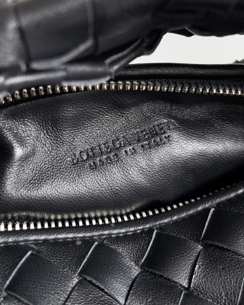 Bottega Veneta Jodie Bag 