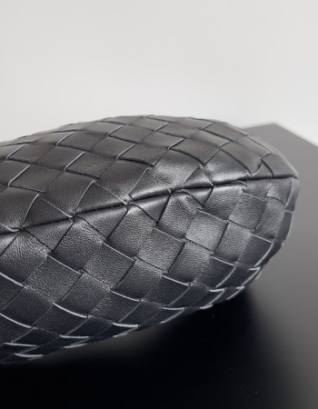 Bottega Veneta Jodie Bag 