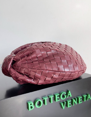 Bottega Veneta Jodie Bag 