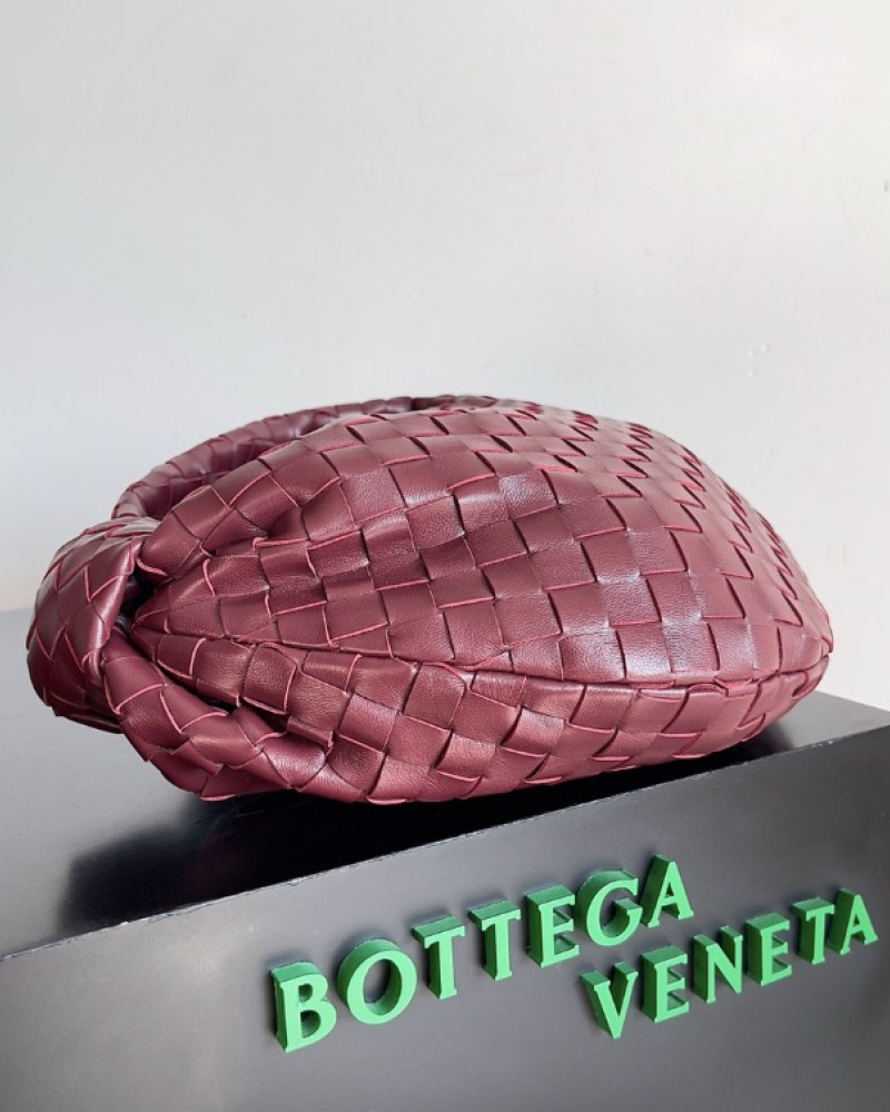 Bottega Veneta Jodie Bag 