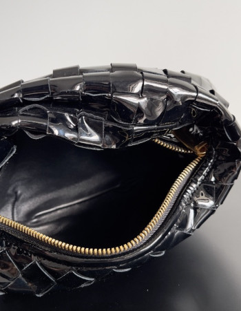 Bottega Veneta Jodie Bag 