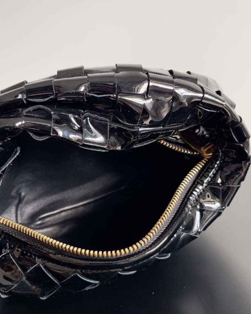 Bottega Veneta Jodie Bag 