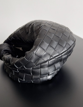 Bottega Veneta Jodie Bag 