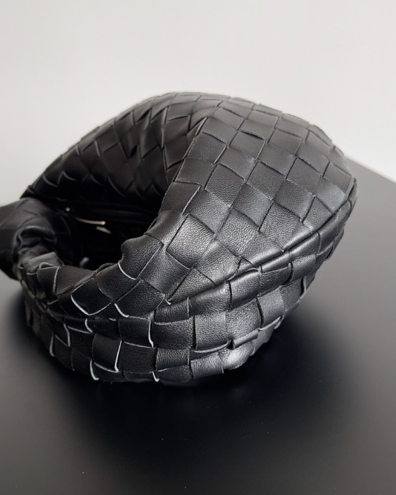 Bottega Veneta Jodie Bag 