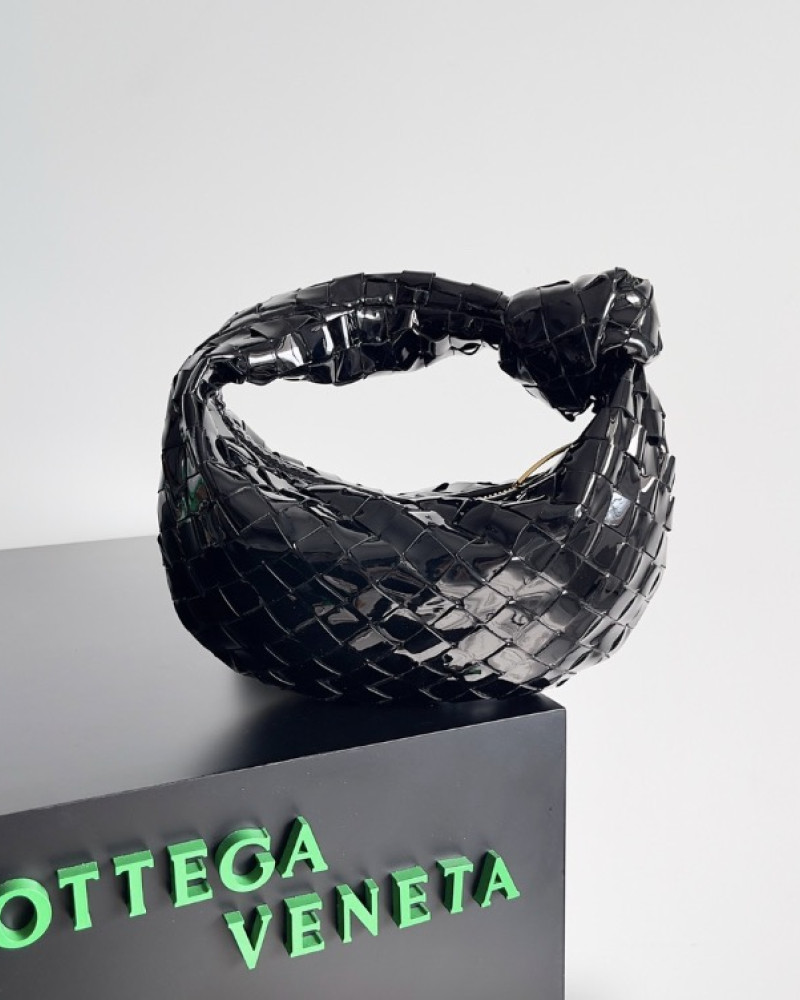Bottega Veneta Jodie Bag 