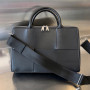 Bottega Veneta Brief Bag 