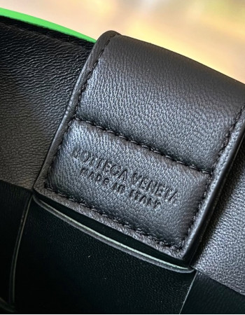 Bottega Veneta Cassette Bag