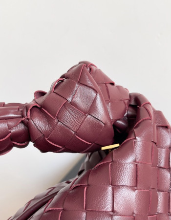 Bottega Veneta Jodie Bag 