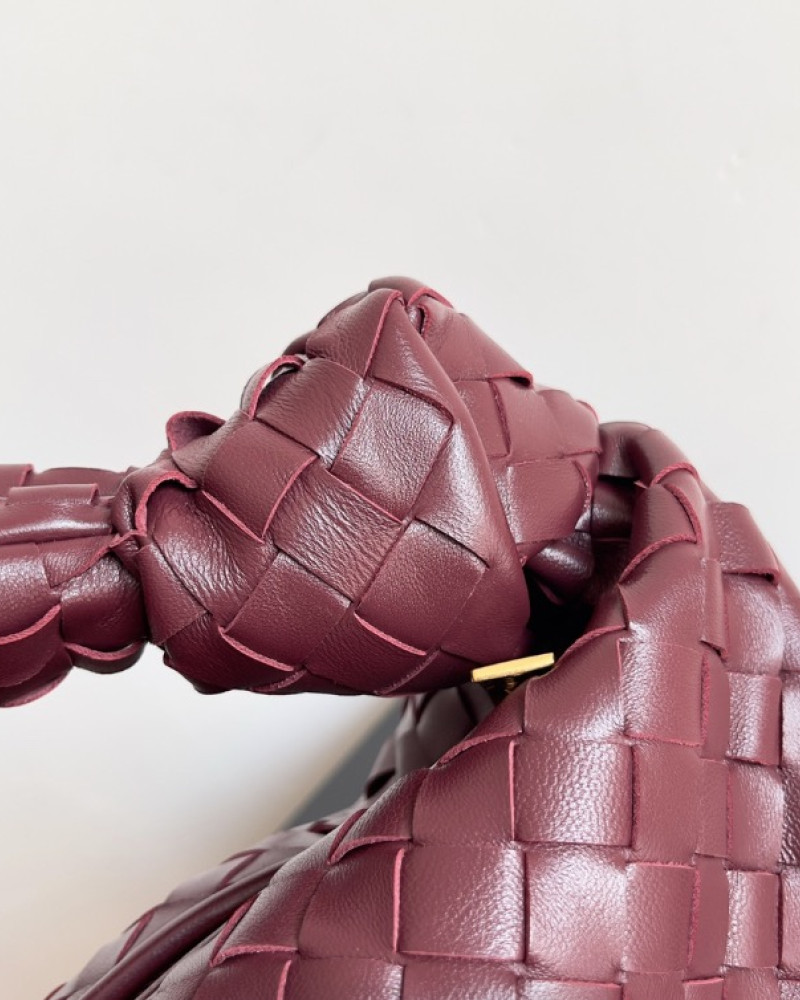 Bottega Veneta Jodie Bag 