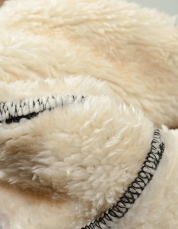 Canada Goose Huron Jogger – Black