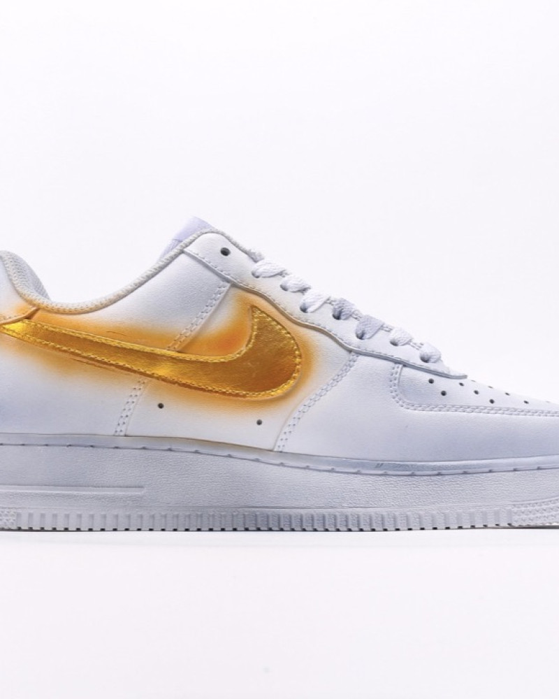 Air Force 1 