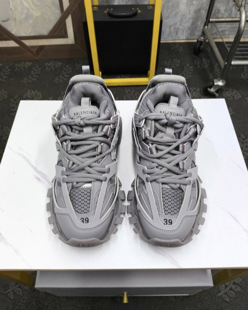 Balenciaga Tracks 