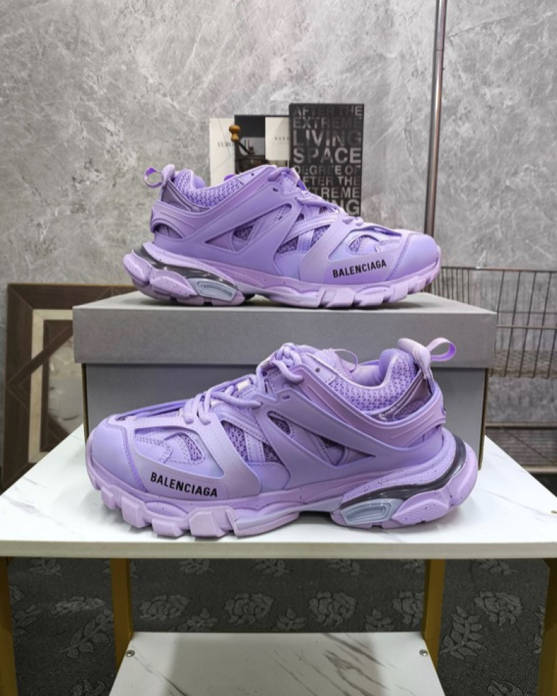 Balenciaga Tracks 