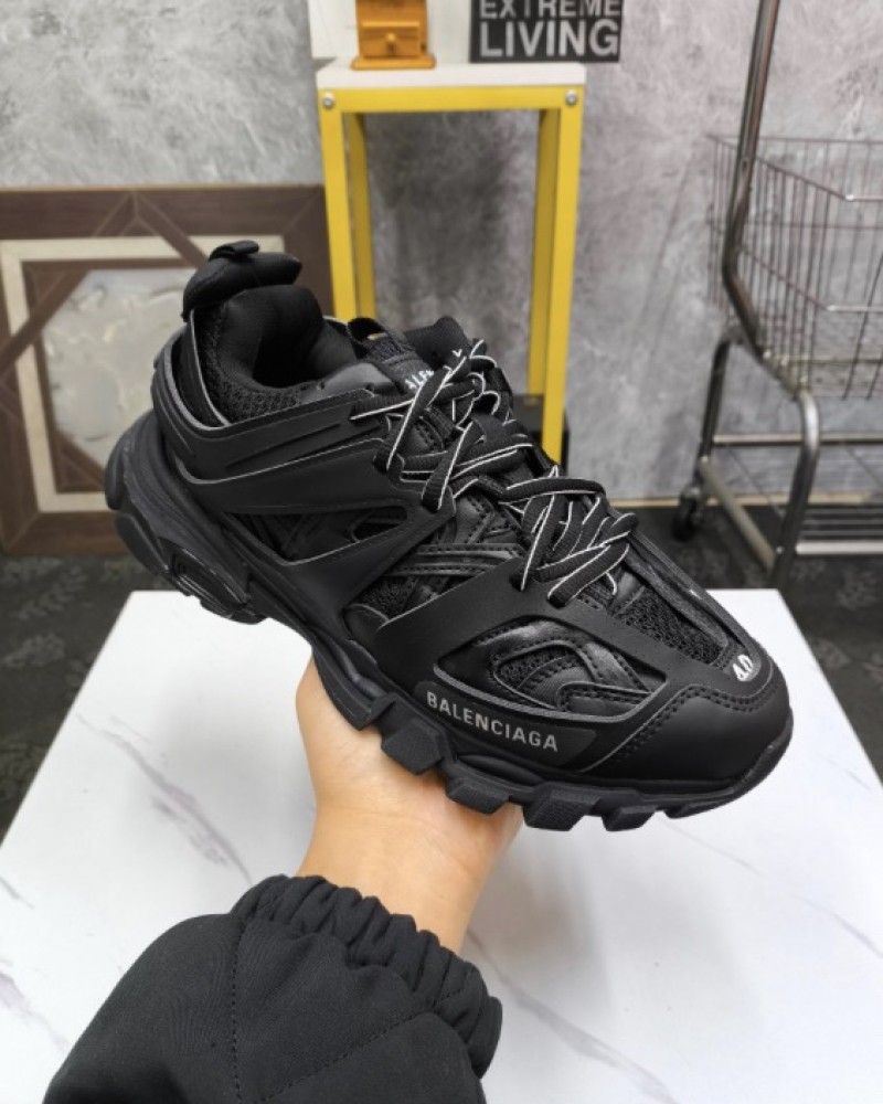 Balenciaga Tracks 