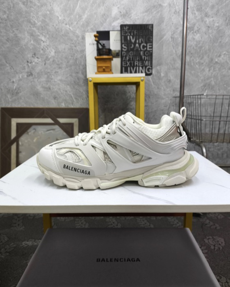 Balenciaga Tracks 