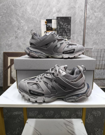 Balenciaga Tracks 