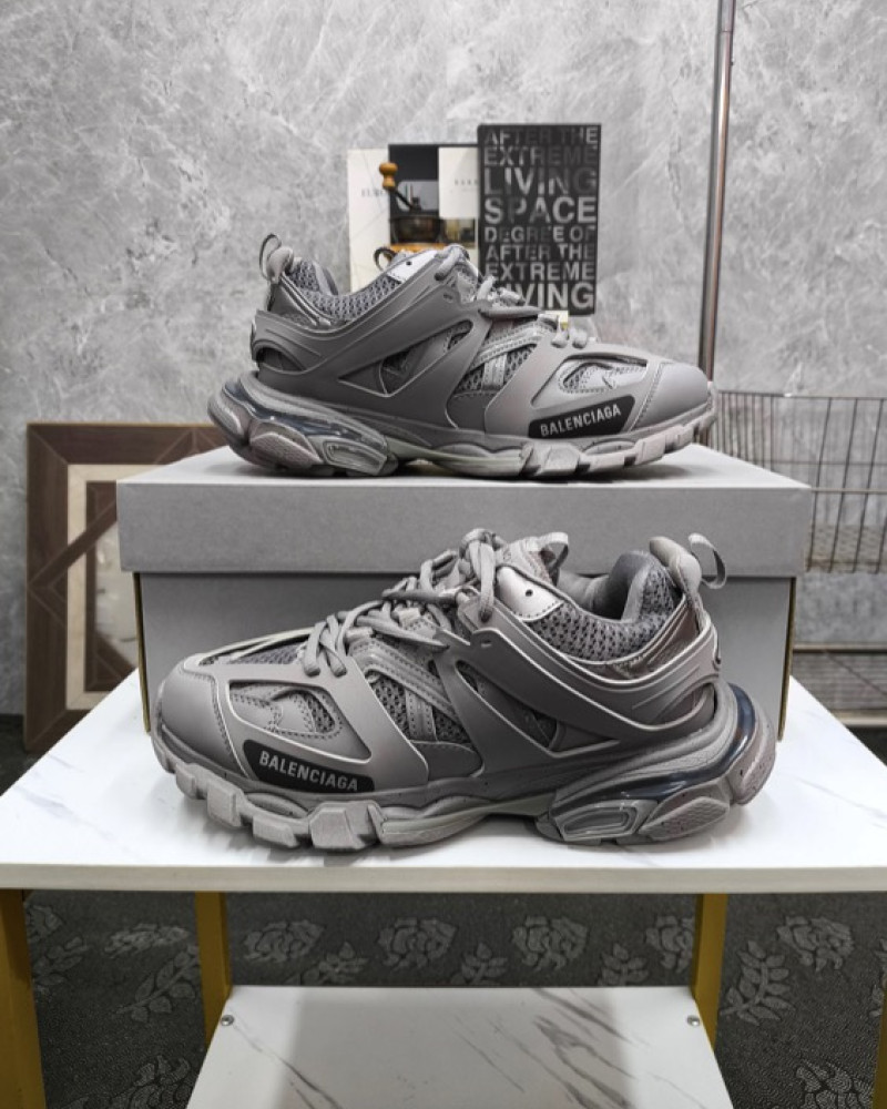 Balenciaga Tracks 