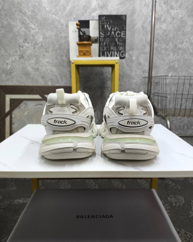 Balenciaga Tracks 