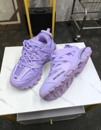 Balenciaga Tracks 