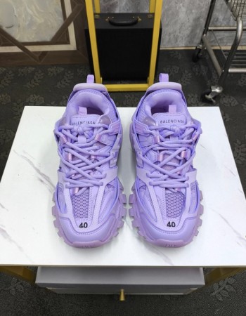 Balenciaga Tracks 
