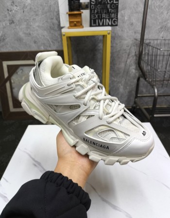 Balenciaga Tracks 
