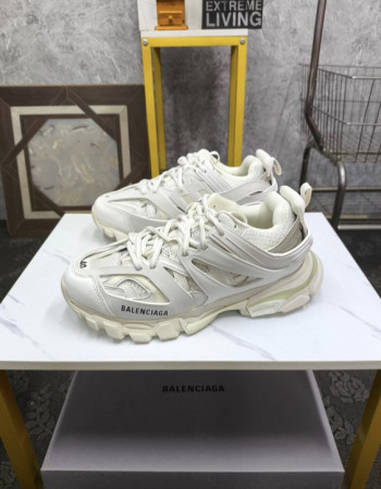 Balenciaga Tracks 