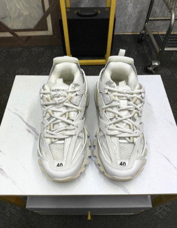 Balenciaga Tracks 