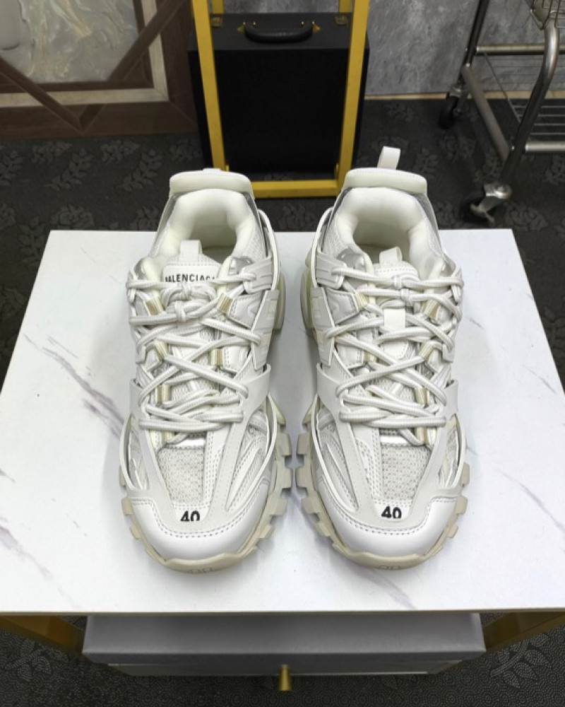 Balenciaga Tracks 