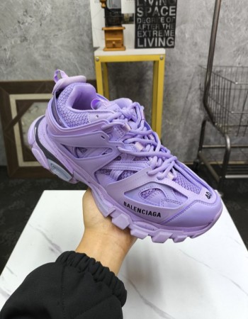 Balenciaga Tracks 