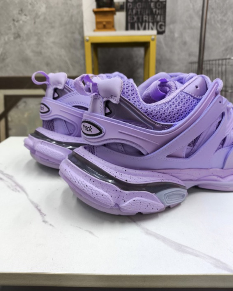 Balenciaga Tracks 