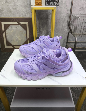 Balenciaga Tracks 