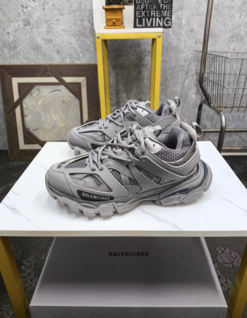 Balenciaga Tracks 