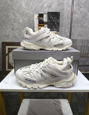Balenciaga Tracks 