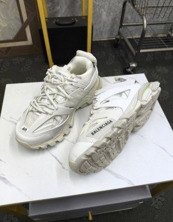 Balenciaga Tracks 