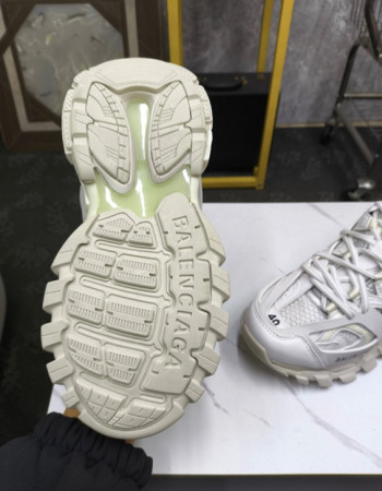 Balenciaga Tracks 