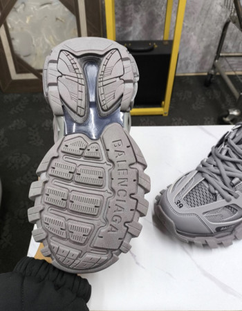 Balenciaga Tracks 