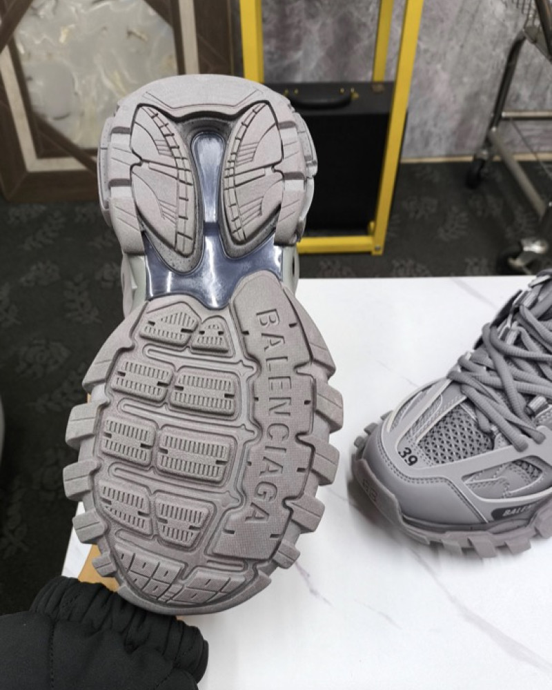 Balenciaga Tracks 