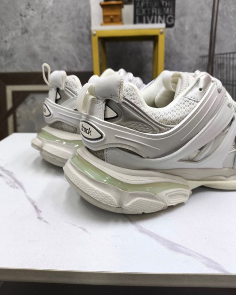 Balenciaga Tracks 