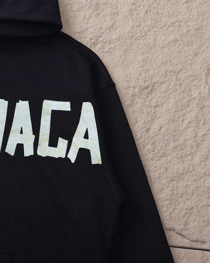 Balenciaga Hoodie
