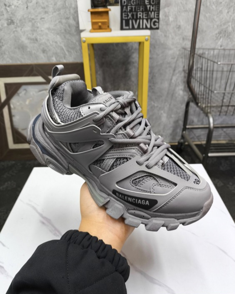 Balenciaga Tracks 