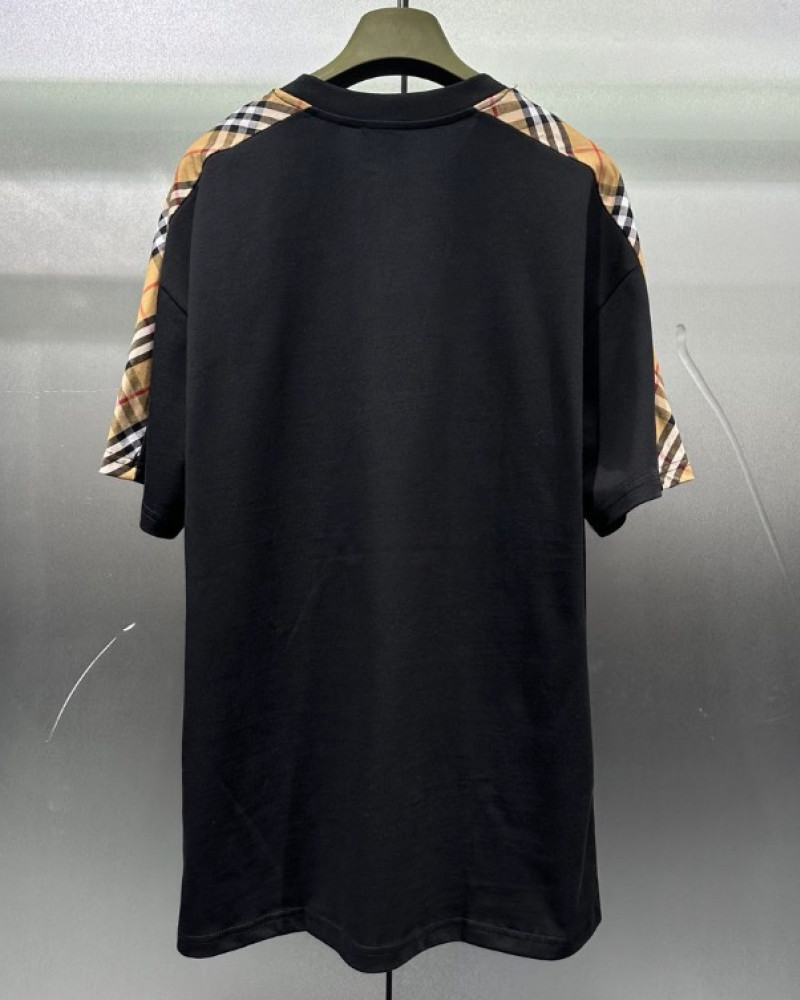Burberry T shirt 