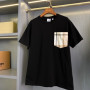 Burberry T shirt 