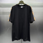 Burberry T shirt 
