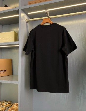 Burberry T shirt 