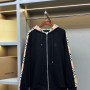 Burberry Hoodie 
