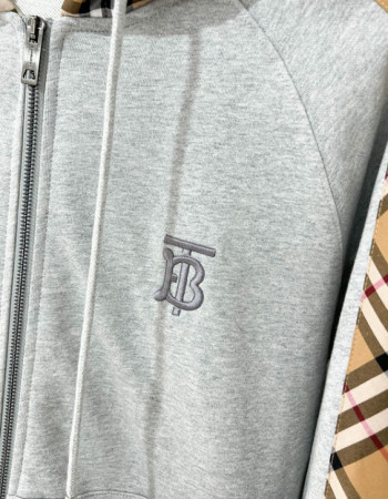 Burberry Hoodie 
