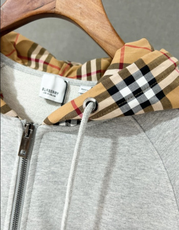 Burberry Hoodie 